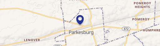 360 Strasburg Ave, Unit 202