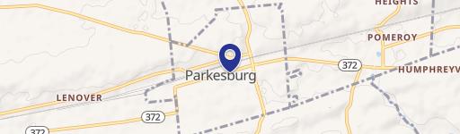 320 1st Ave, Unit 316