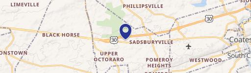 3063 Lincoln Hwy, Unit 2