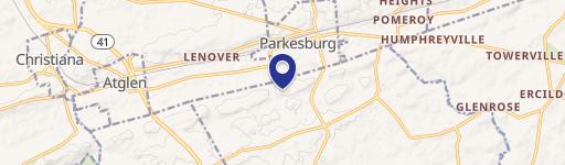 170 Old Limestone Rd