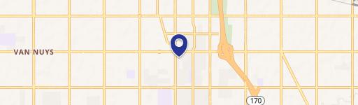 6300 Coldwater Cyn Ave