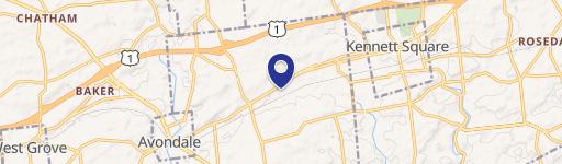 290 Chambers Rd, Unit 1