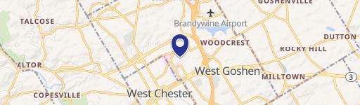 800 Virginia Ave, Unit 1-130