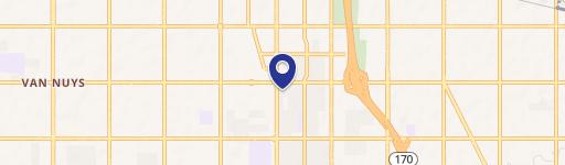 6308 Coldwater Cyn Ave