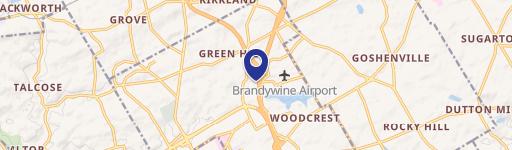 1045 Andrew Dr, Unit C1