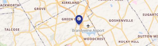 1065 Andrew Dr, Unit C