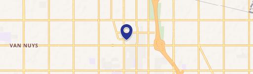 6434 Coldwater Cyn Ave