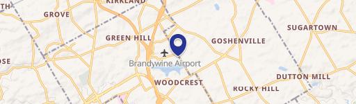 1248 Wrights Ln2-100