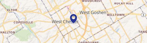 515 Franklin St, Unit D-1