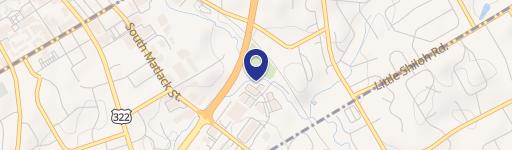 24 Hagerty Blvd, Unit M