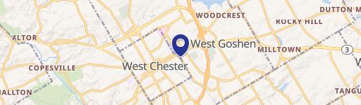 214 Bolmar St Sta, Unit A