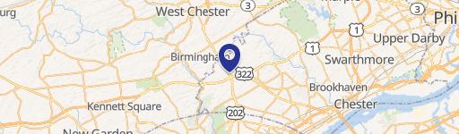 1201 Wilmington Park