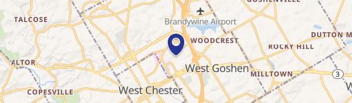 833 Lincoln Ave, Unit E2