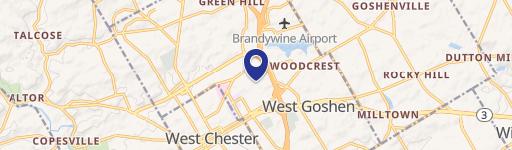 839 Lincoln Ave, Unit F-2