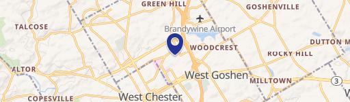 827 Lincoln Ave, Unit B14