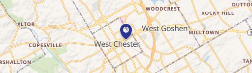 250 Market St Ste, Unit 1