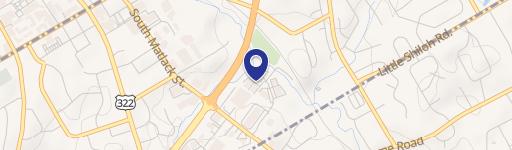 20 Hagerty Blvd Ste, Unit 1