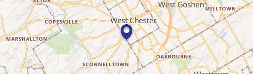 704 Nields St, Unit 1