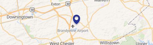 1304 Goshen Pkwy Ste, Unit 100