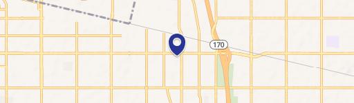 7133 Coldwater Cyn Ave