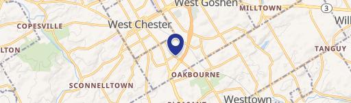 882 Matlack St Ste, Unit 101