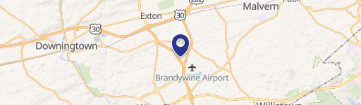 1157 Phoenixville Pike Ste, Unit 101