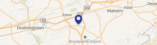 803 Boot Rd, Unit 102