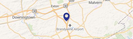 1155 Phoenixville Pike Ste, Unit 102