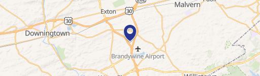 1157 Phoenixville Pike Ste, Unit 106