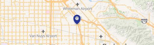 8220 Coldwater Cyn Ave