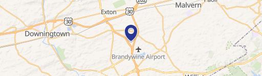 1155 Phoenixville Pike Ste, Unit 108