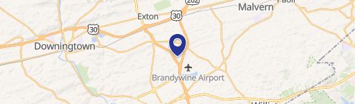 1155 Phoenixville Pike Ste, Unit 112