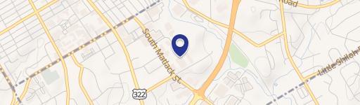 208 Carter Dr Ste, Unit 12