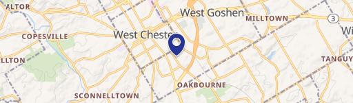 208 Carter Dr Ste, Unit 19