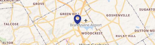 1025 Andrew Dr Ste, Unit 200