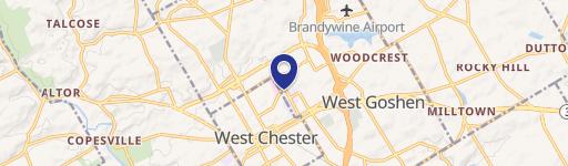 600 Marshall St Ste, Unit 204