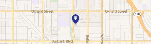 5806 Coldwater Cyn Ave