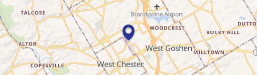 606 Marshall St Ste, Unit 207