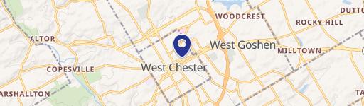 201 Gay St, Unit 208