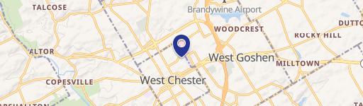 300 Marshall St, Unit 232