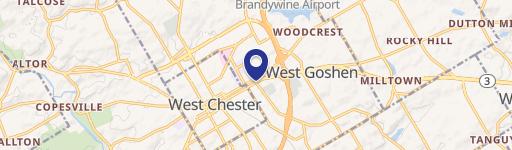 790 Market St Ste, Unit 270