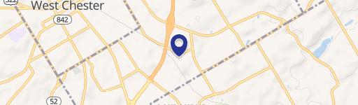 592 Snyder Ave Ste, Unit 3