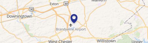 1304 Goshen Pkwy Ste, Unit 300