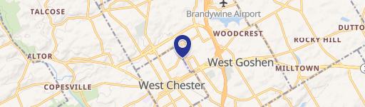 440 Marshall St Ste, Unit 300