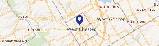 21 Washington St, Unit 303