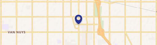 6551 Coldwater Cyn Ave