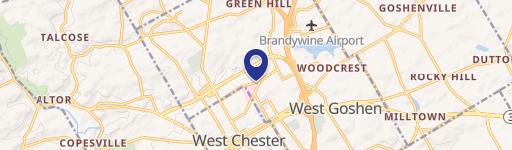 795 Marshall St Ste, Unit 304