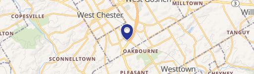 890 Matlack St, Unit 312