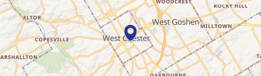 30 Barnard St, Unit 329