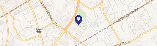 20 Hagerty Blvd Ste, Unit 4